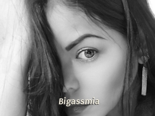 Bigassmia