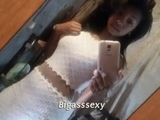 Bigasssexy