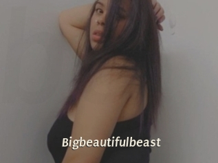 Bigbeautifulbeast