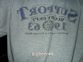 Bigbeer44