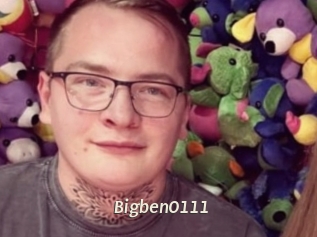 Bigben0111