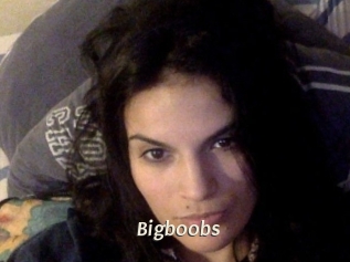 Bigboobs