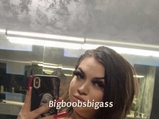 Bigboobsbigass
