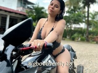Bigboobsemily18