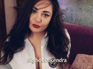 Bigboobskendra
