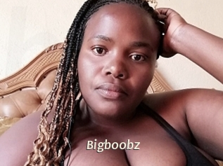 Bigboobz