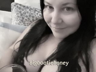 bigbootiehoney Blog éjac