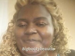Bigbootybeautie
