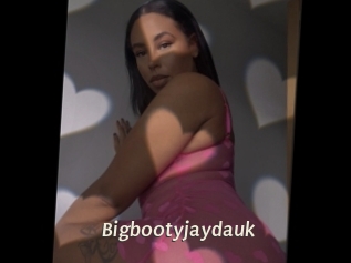 Bigbootyjaydauk