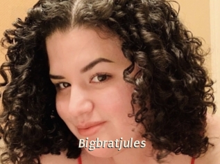Bigbratjules