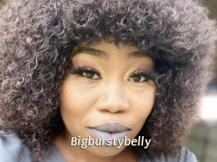 Bigburstybelly