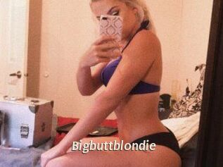 Bigbuttblondie