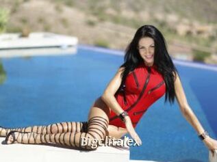 Bigclitalex