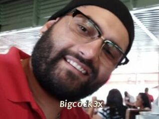 Bigcock3x