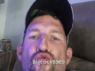 Bigcock6969