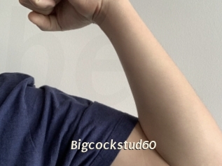 bigcockstud60 Blog éjac