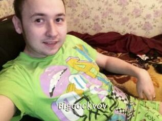 Bigcockvov