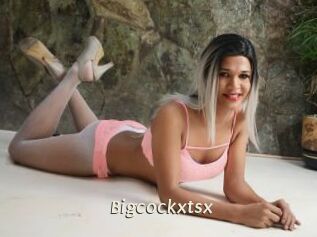 Bigcockxtsx