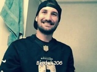 Bigdck206