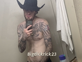 bigdickrick23 Blog éjac