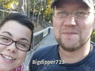 Bigdipper713