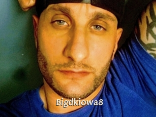 Bigdkiowa8