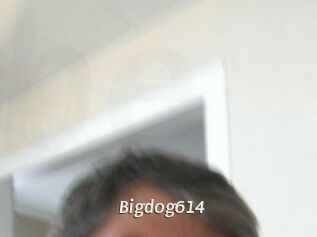 bigdog614 Blog éjac