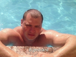 Bigedvard