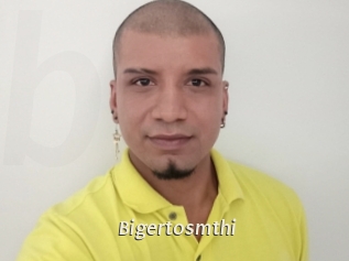 Bigertosmthi