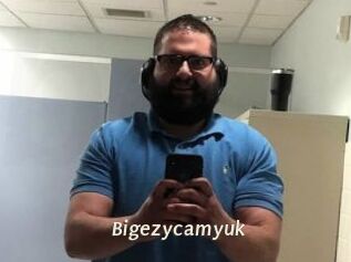 Bigezycamyuk