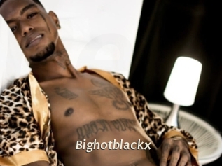 bighotblackx Blog éjac