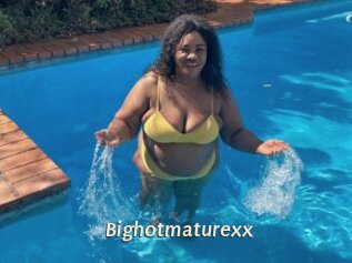 Bighotmaturexx
