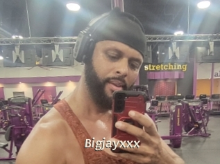 Bigjayxxx