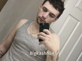 bigkashh84 Blog éjac