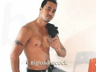 bigloadnncock Blog éjac