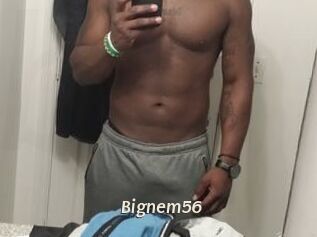 Bignem56