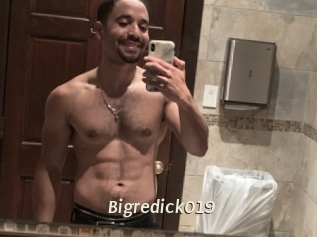 Bigredick019