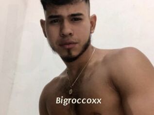 Bigroccoxx