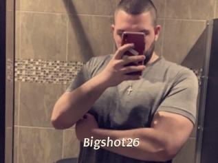 Bigshot26