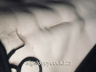 Bigsloppycock125