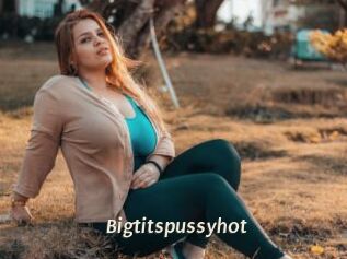 Bigtitspussyhot