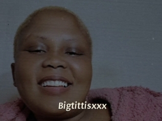 Bigtittisxxx