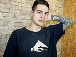 Billchris