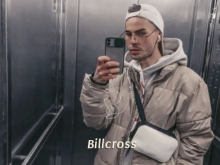 Billcross
