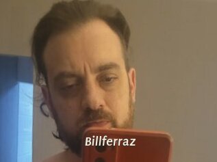 Billferraz
