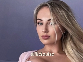 billielouise Blog éjac