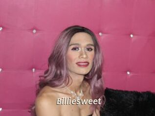 Billiesweet