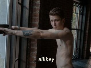 Billkey