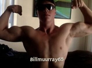 Billmuurray65