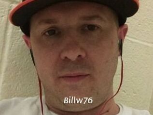 Billw76